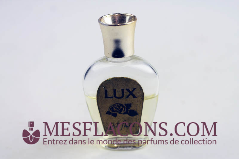 Lux