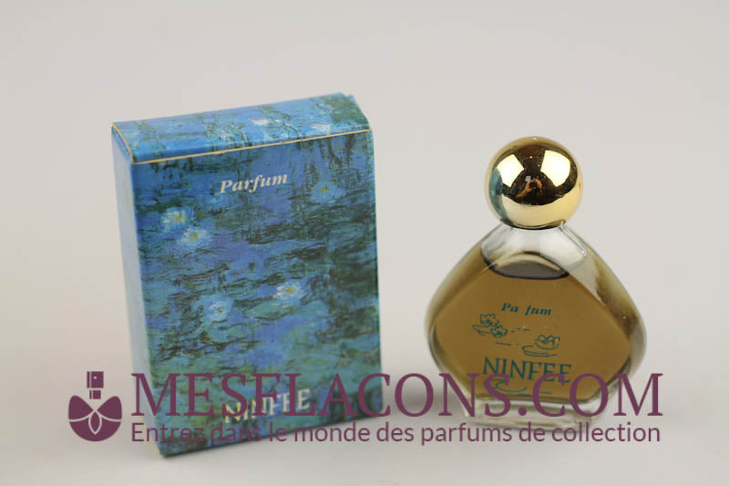 Ninfee