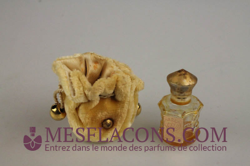 L'élu