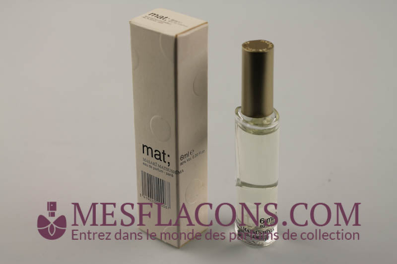 Mat;
