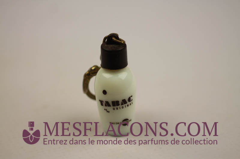 Tabac original (Variante 2)