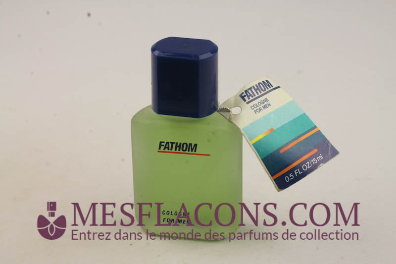 Fathom