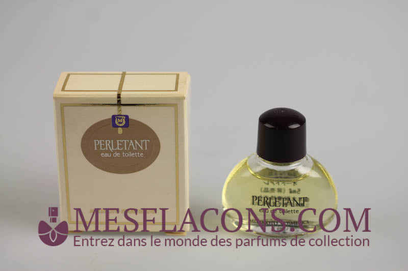 Perletant