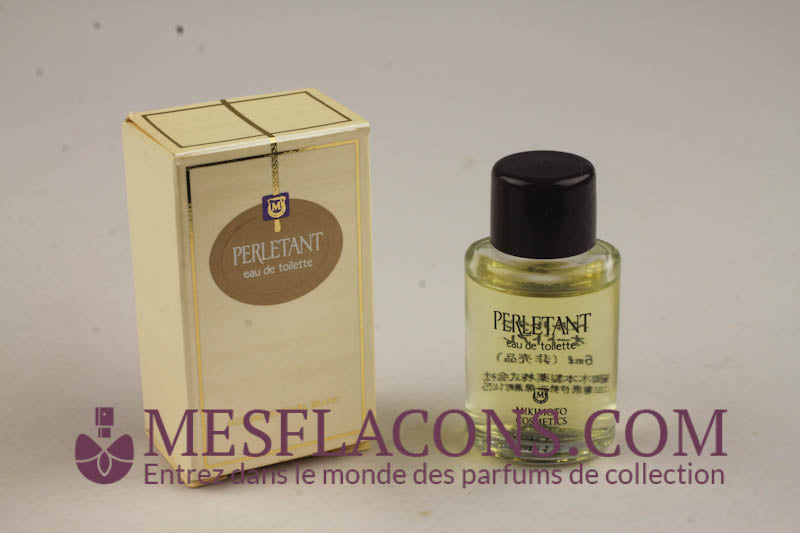 Perletant (Variante 1)
