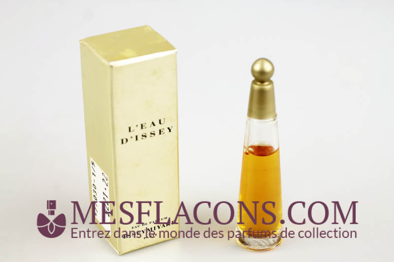 L'eau d'Issey