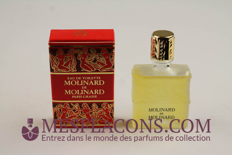 Molinard
