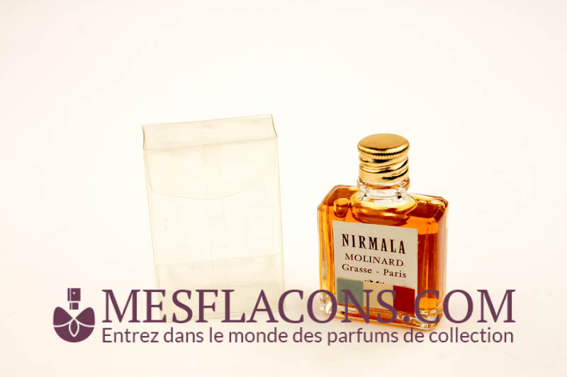 Nirmala