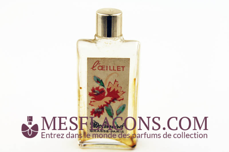 L'Œillet