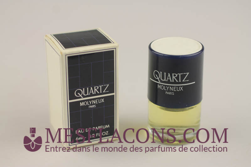 Quartz