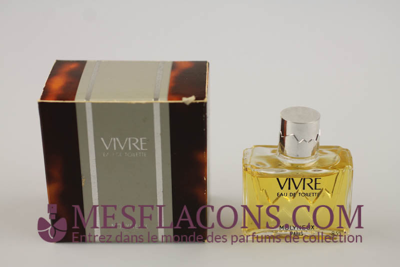 Vivre