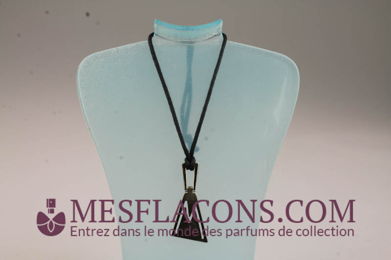 Pendentif - Just me
