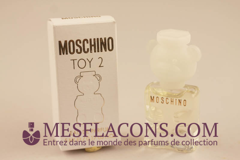 Toy 2