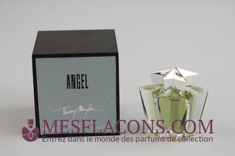 Angel - Etoile collection