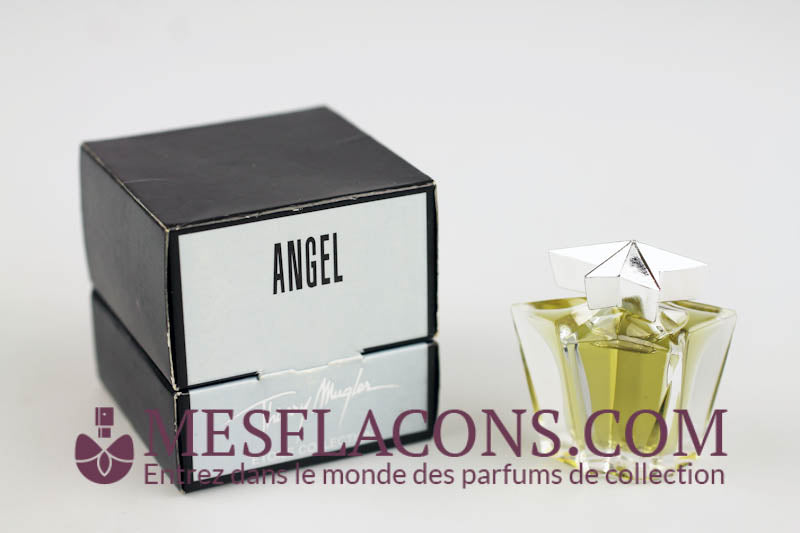 Angel - Etoile collection (Variaante 1)