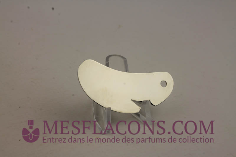 Pendentif - Thierry Mugler