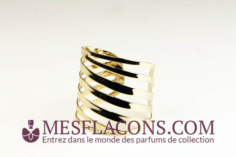 Bracelet Mugler Thierry