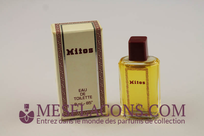 Mitos