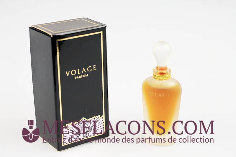 Volage
