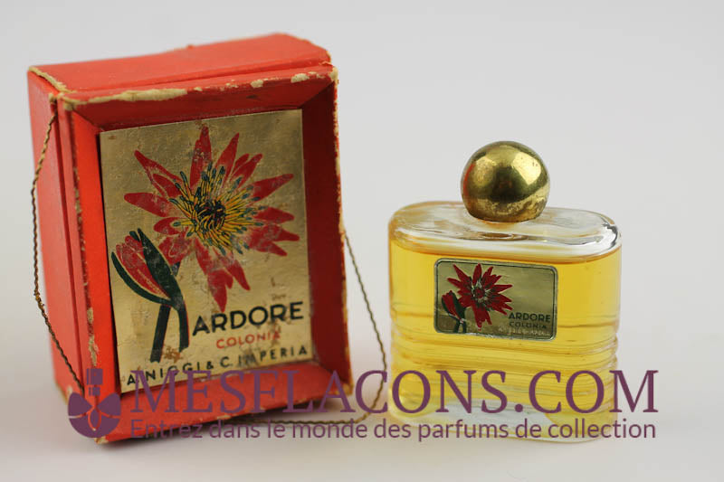 Ardore