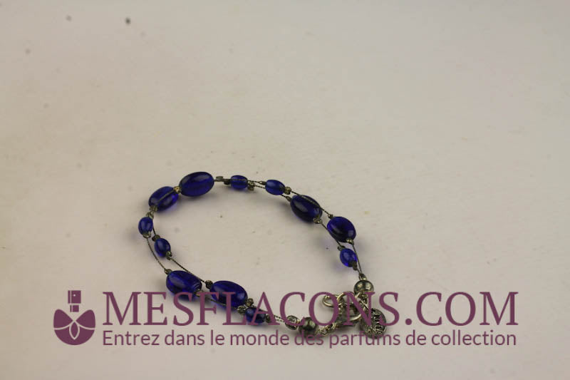 Bracelet - Nivéa
