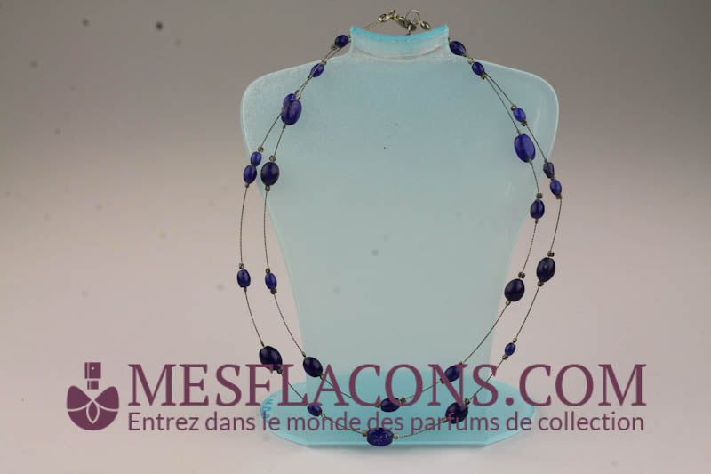 Collier - Nivéa