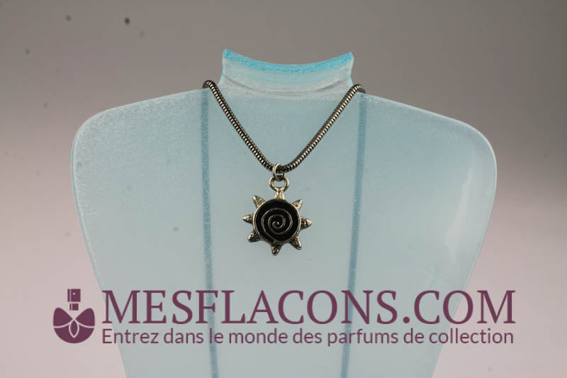 Pendentif - CCB