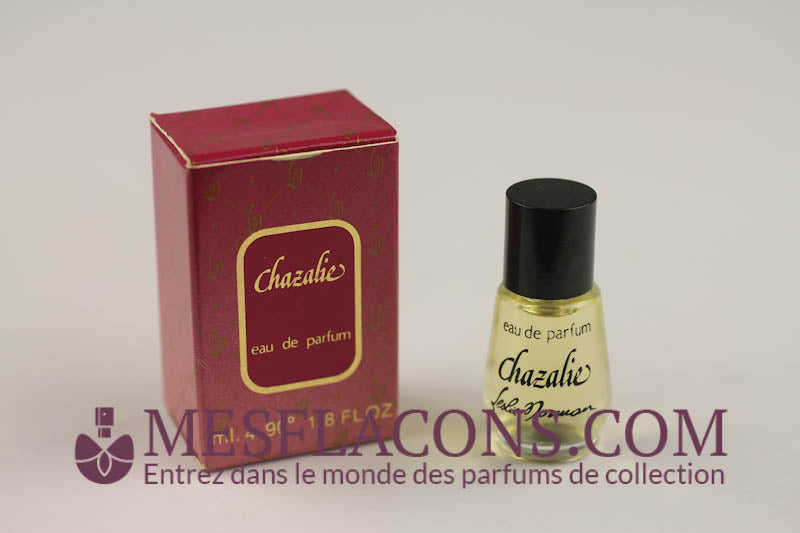 Chazalie