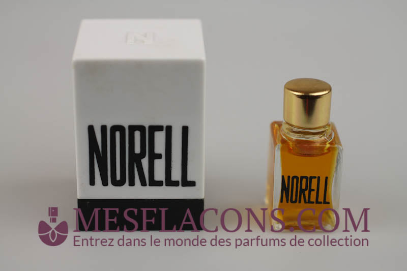 Norell
