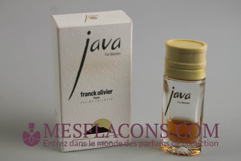 Java