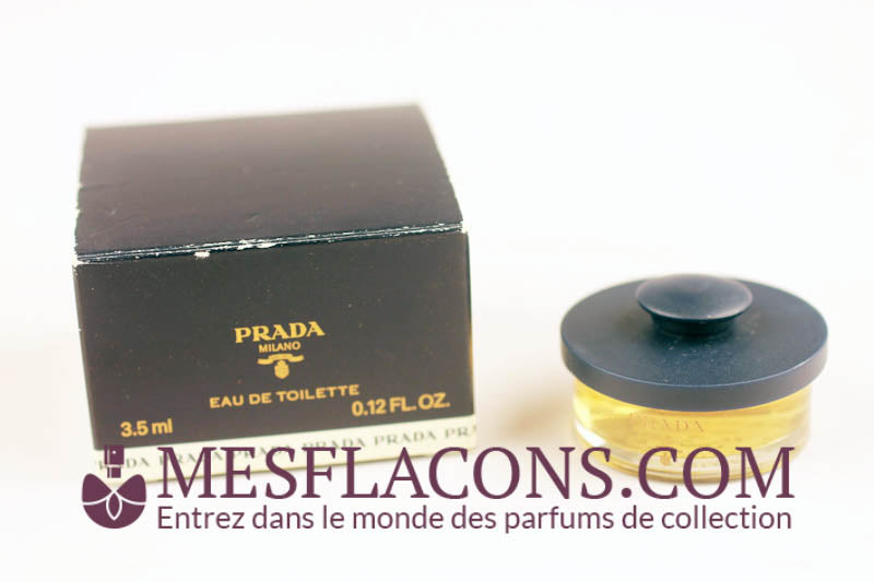 Prada (Variante 1)
