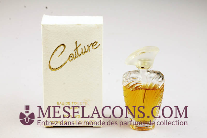 Couture (Variante 1)