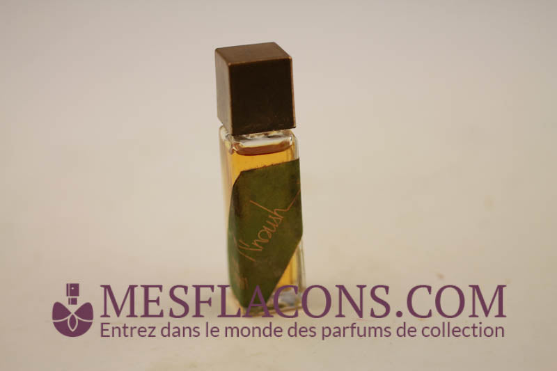 Anoush
