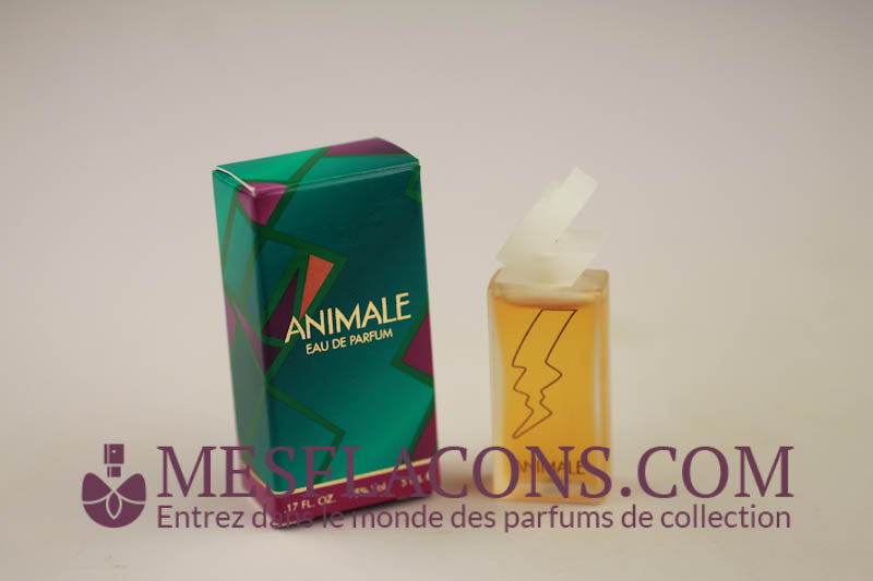 Animale