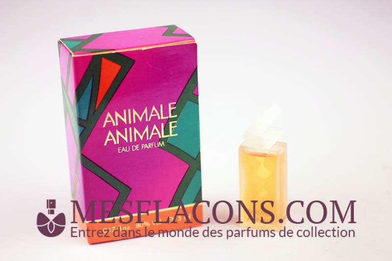 Animale Animale