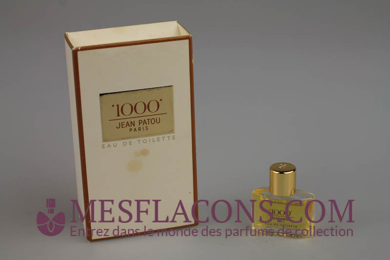 " 1000 " (variante 1)