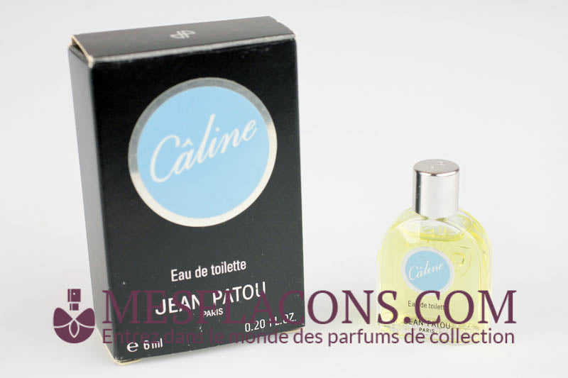 Câline