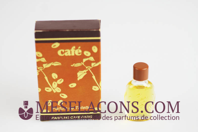 Café