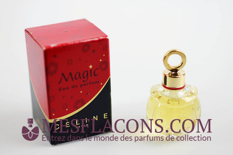Magic