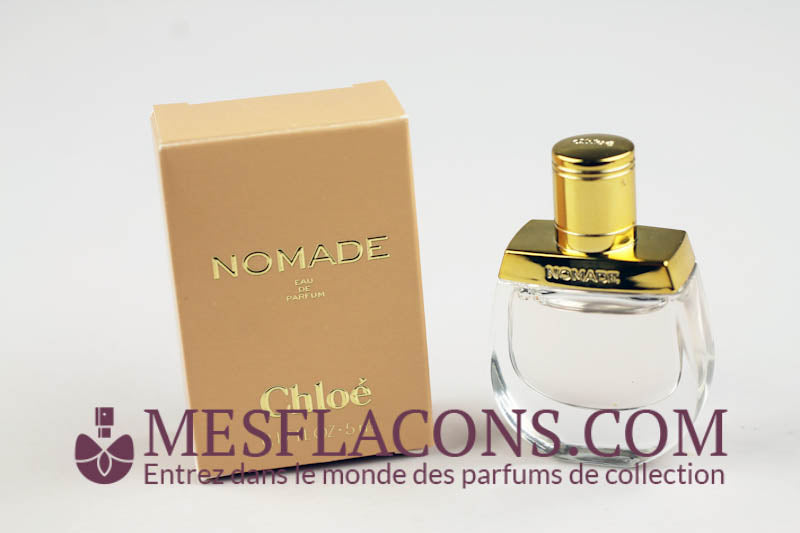 Nomade