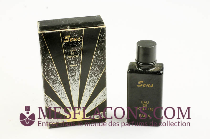 Sens