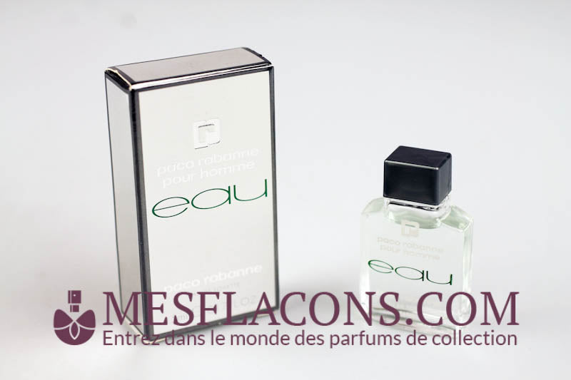 Eau