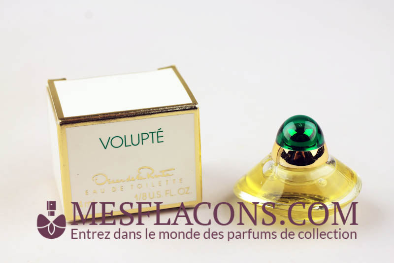 Volupte