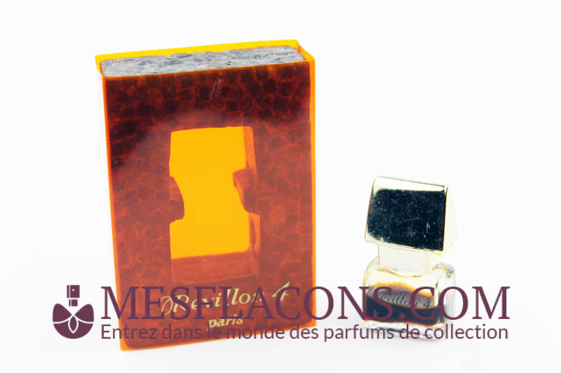 Revillon 4