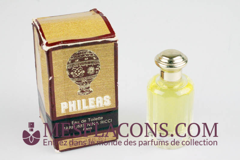 Phileas