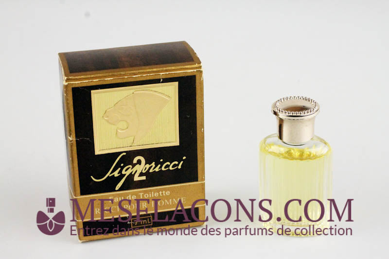 Signoricci 2