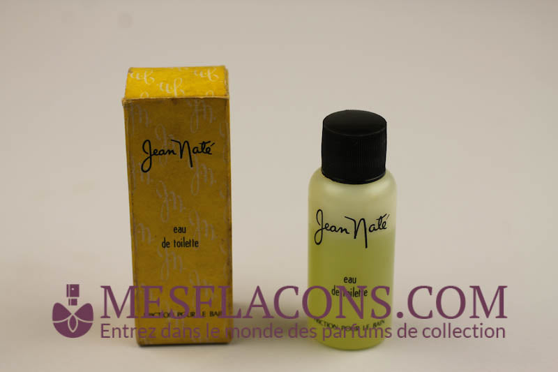 Jean Naté