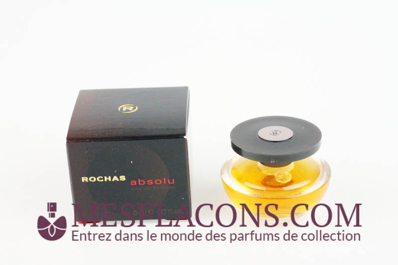 Absolu
