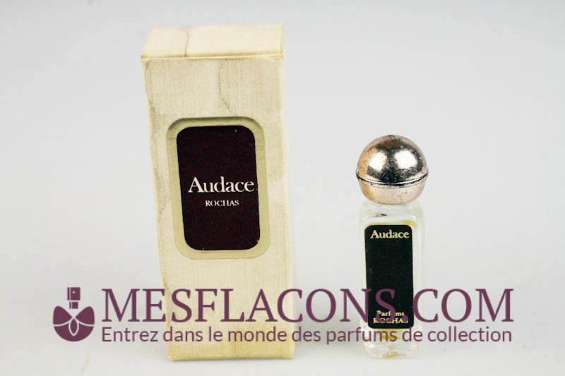 Audace