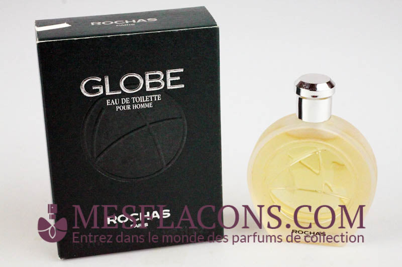 Globe