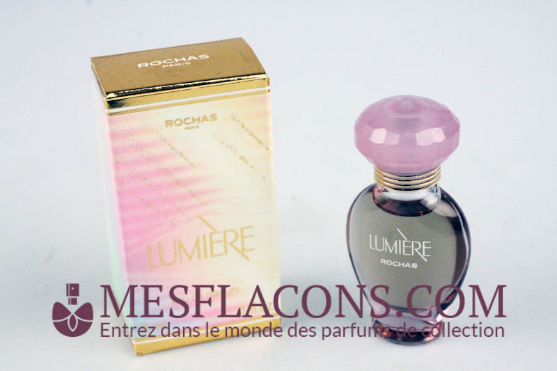 Lumière